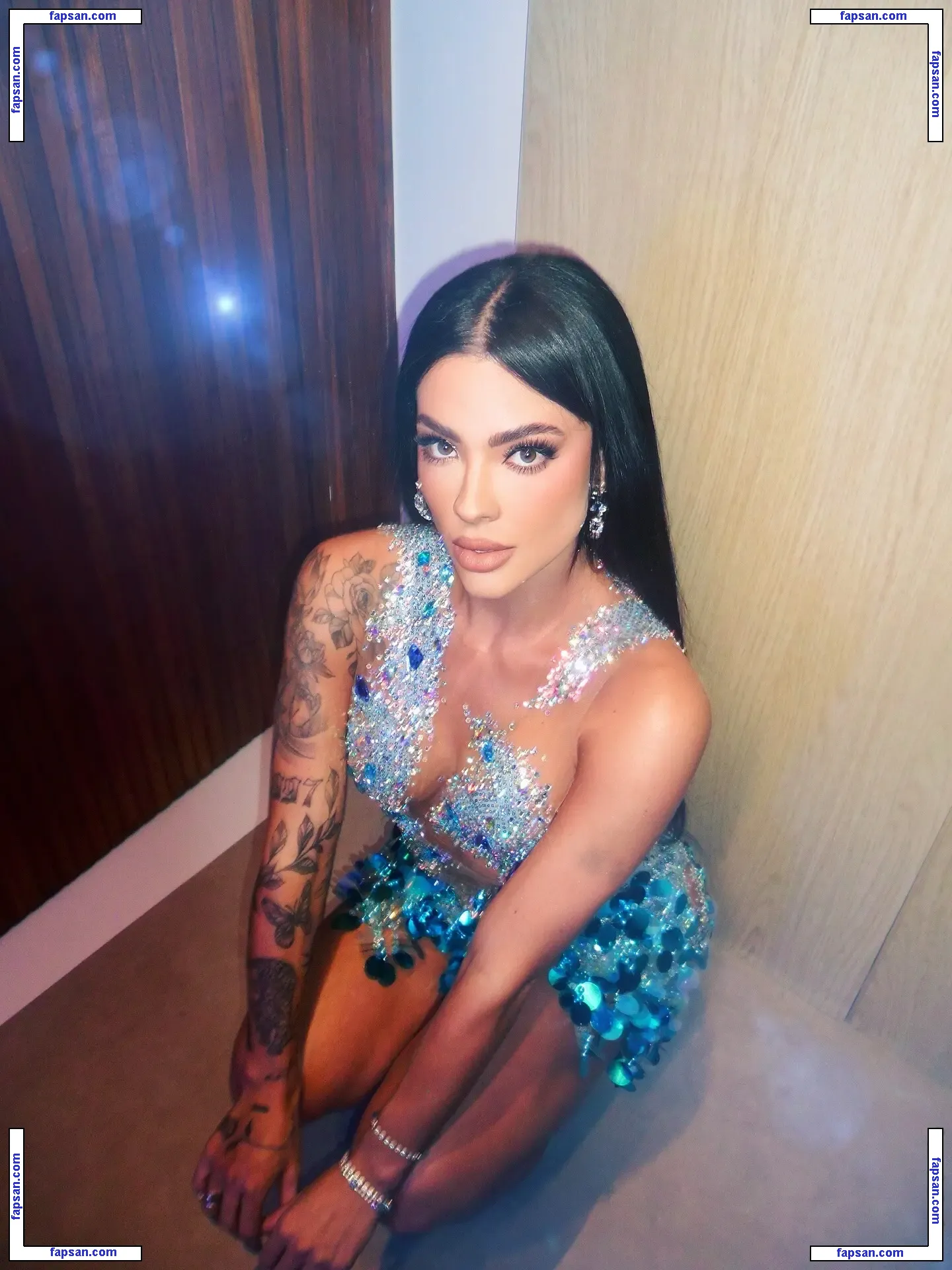 Rayane Figliuzzi голая фото #0010 с Онлифанс