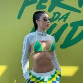 Rayane Figliuzzi голая #0008