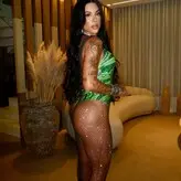 Rayane Figliuzzi голая #0015