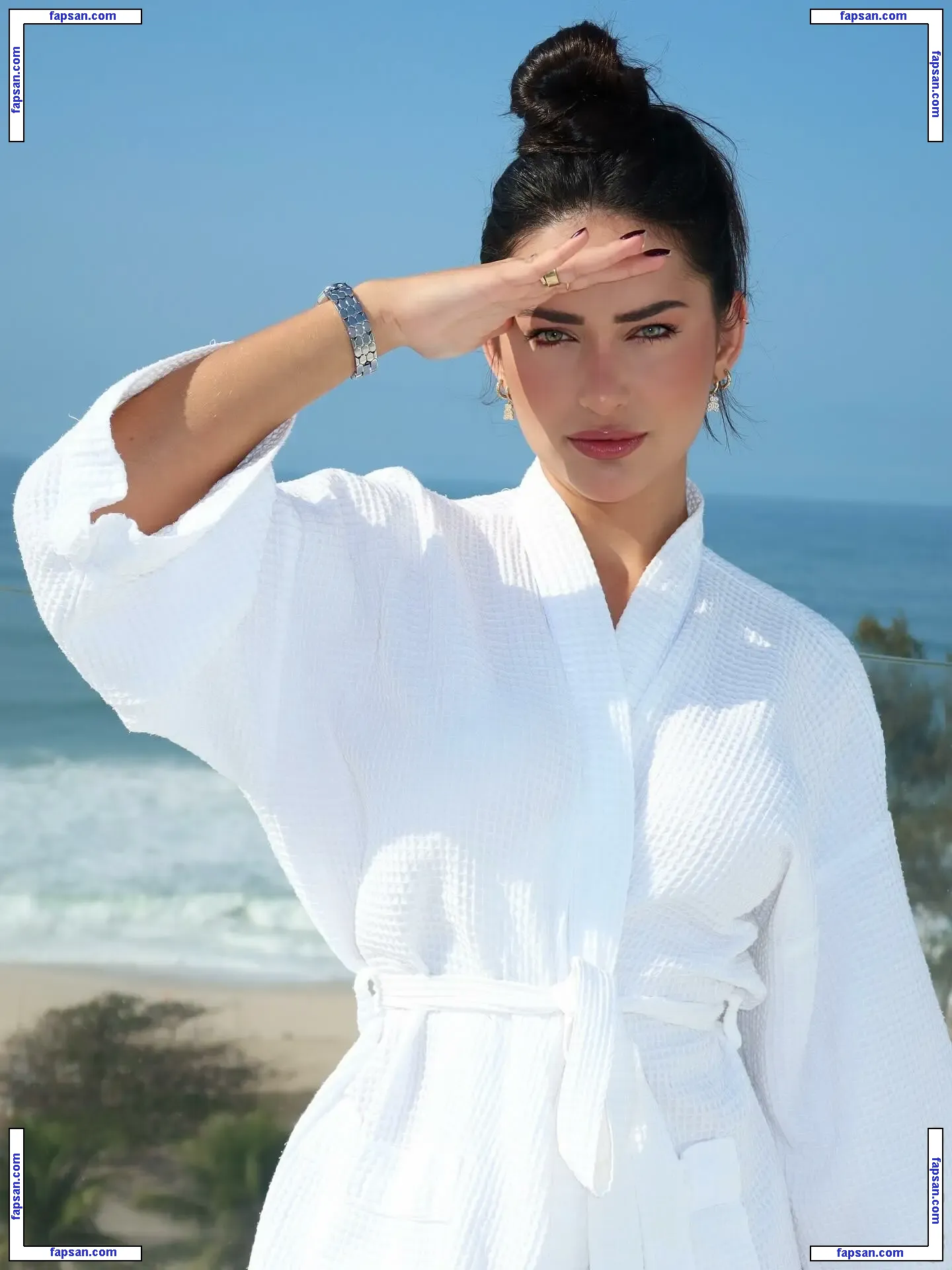 Rayanne Florentino nude photo #0004 from OnlyFans