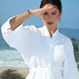 Rayanne Florentino nude #0004