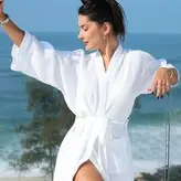 Rayanne Florentino nude #0006