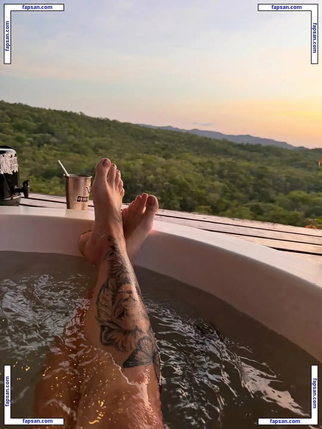 Rayanne Oliveira голая фото #0098 с Онлифанс