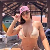 Rayanne Oliveira голая #0088