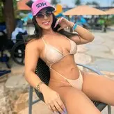 Rayanne Oliveira голая #0089
