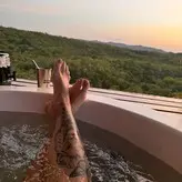 Rayanne Oliveira голая #0098