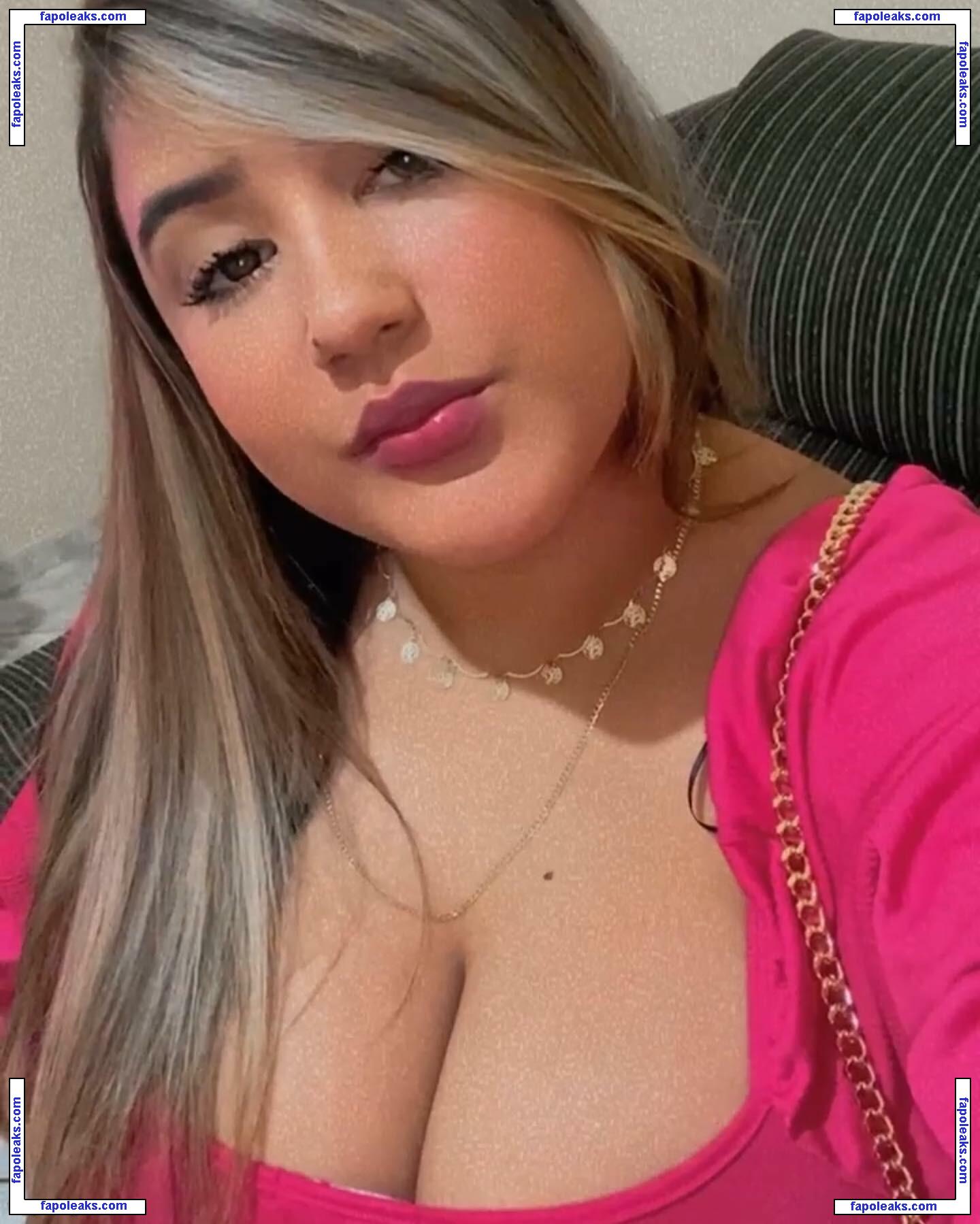 Rayanny Santos / raaysantos_rs / rayanecassemiroo nude photo #0002 from OnlyFans