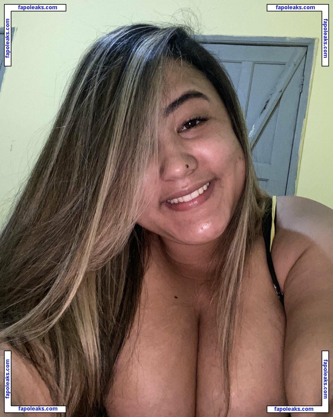 Rayanny Santos / raaysantos_rs / rayanecassemiroo nude photo #0005 from OnlyFans