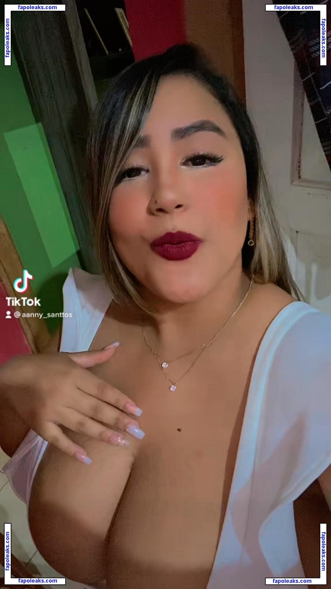 Rayanny Santos / raaysantos_rs / rayanecassemiroo nude photo #0012 from OnlyFans