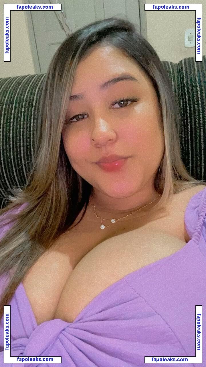 Rayanny Santos / raaysantos_rs / rayanecassemiroo nude photo #0019 from OnlyFans