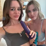 raycarterx nude #0003