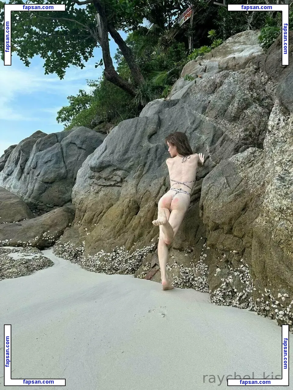 raychel_kiss nude photo #0014 from OnlyFans