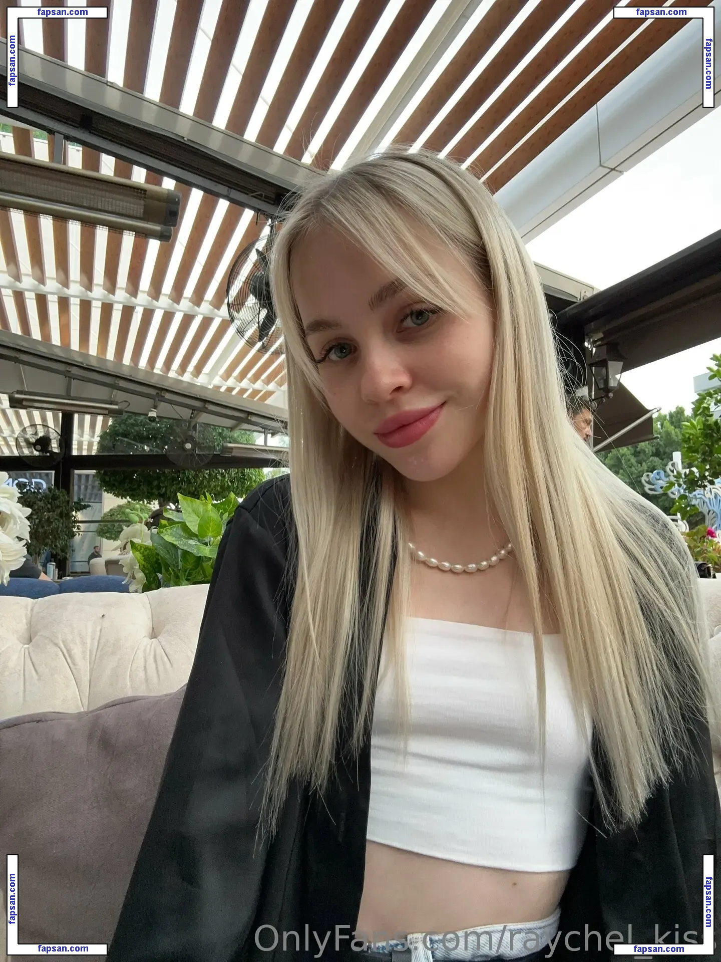 raychel_kiss nude photo #0015 from OnlyFans