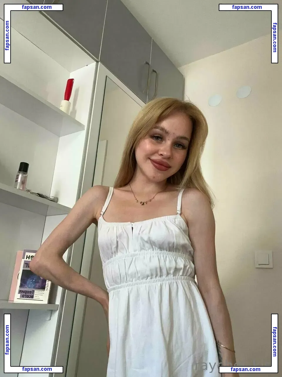 raychel_kiss nude photo #0017 from OnlyFans