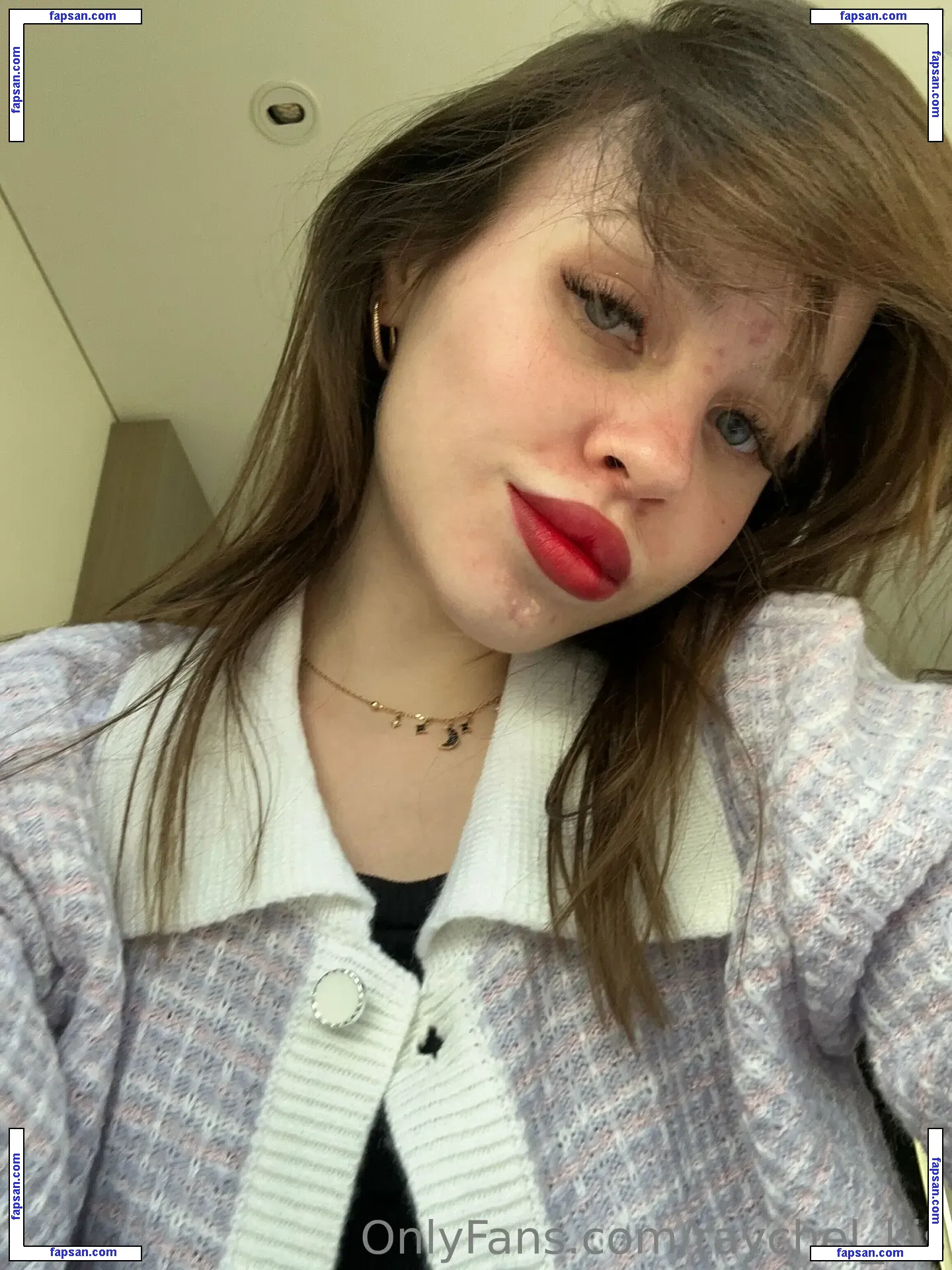raychel_kiss nude photo #0018 from OnlyFans