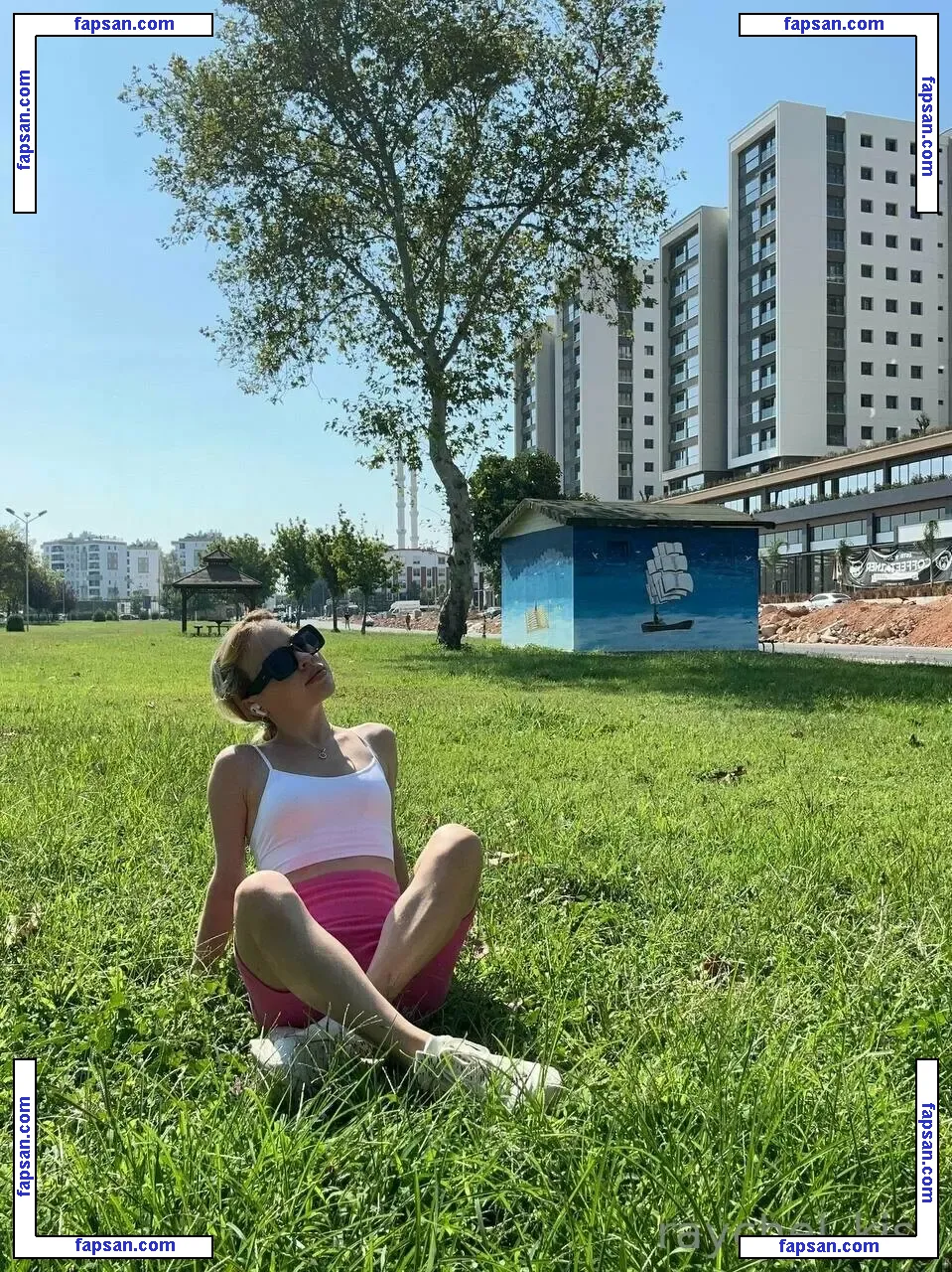 raychel_kiss nude photo #0039 from OnlyFans