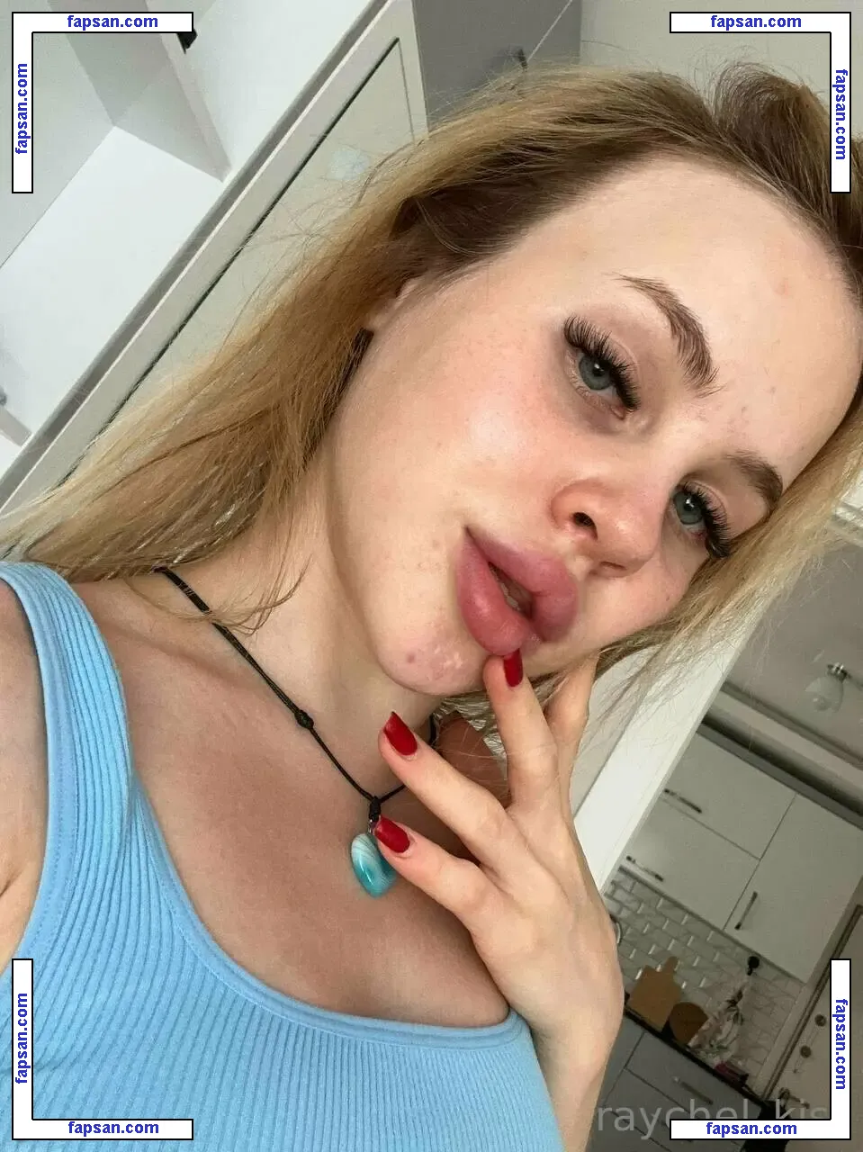 raychel_kiss nude photo #0051 from OnlyFans