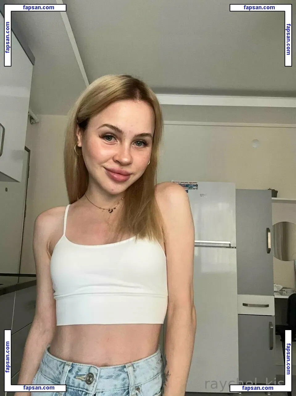 raychel_kiss nude photo #0052 from OnlyFans