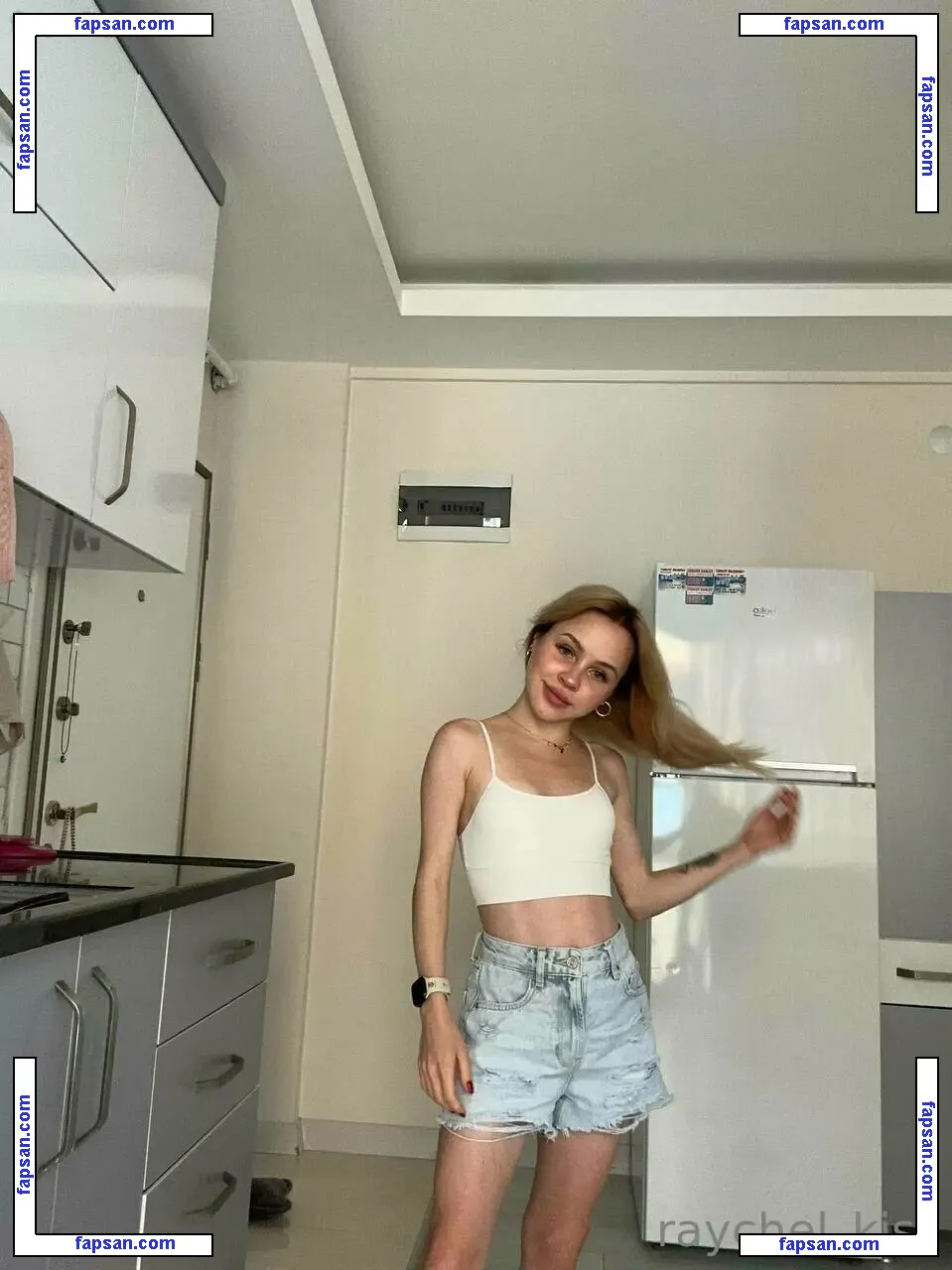 raychel_kiss nude photo #0053 from OnlyFans
