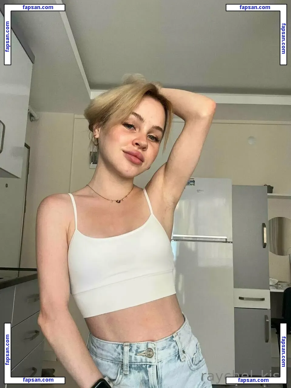 raychel_kiss nude photo #0055 from OnlyFans