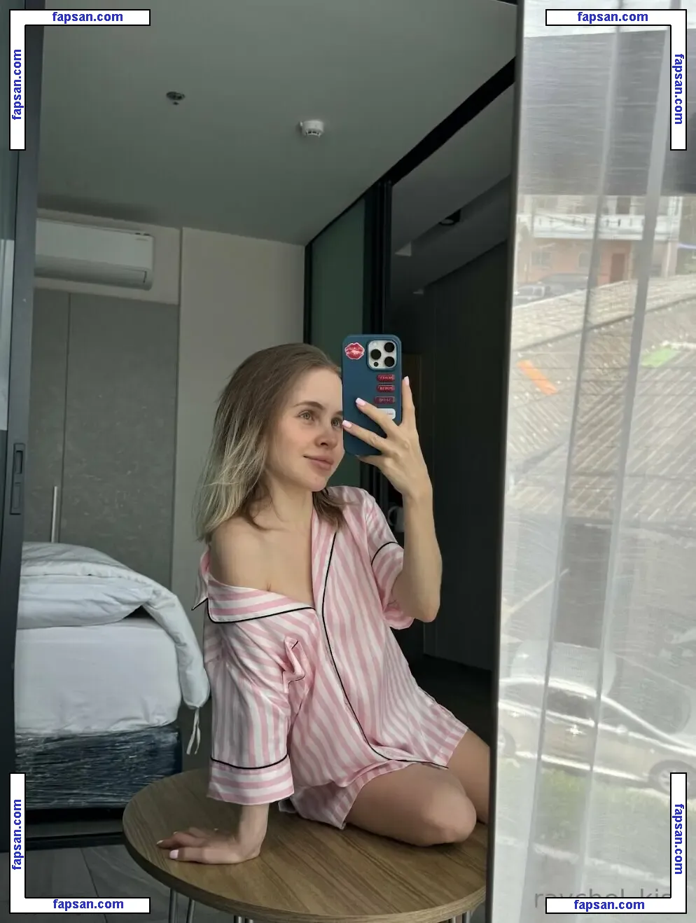 raychel_kiss nude photo #0091 from OnlyFans