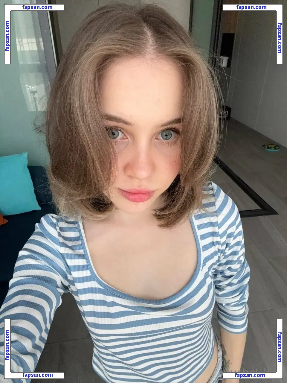 raychel_kiss nude photo #0092 from OnlyFans
