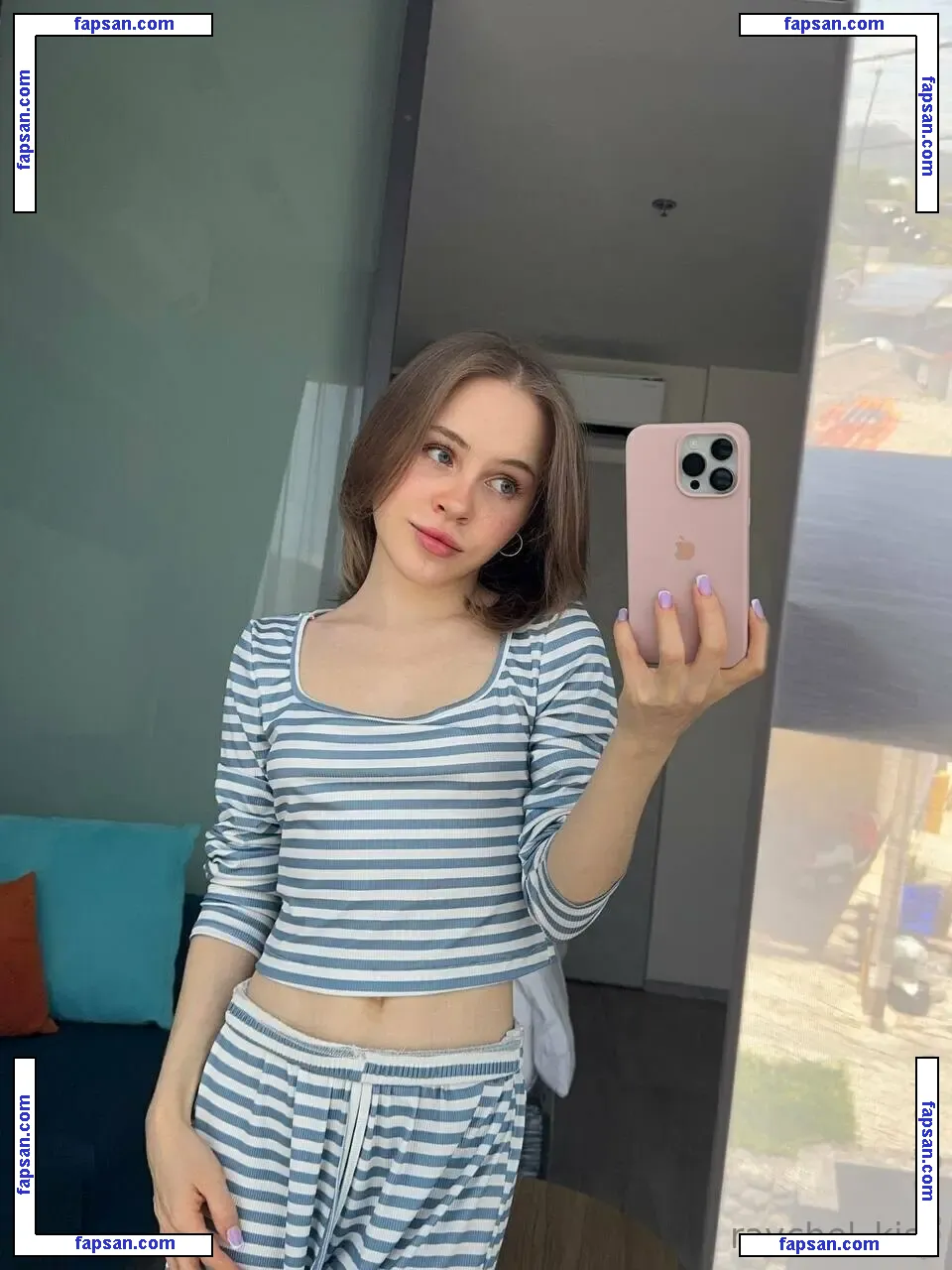 raychel_kiss nude photo #0096 from OnlyFans