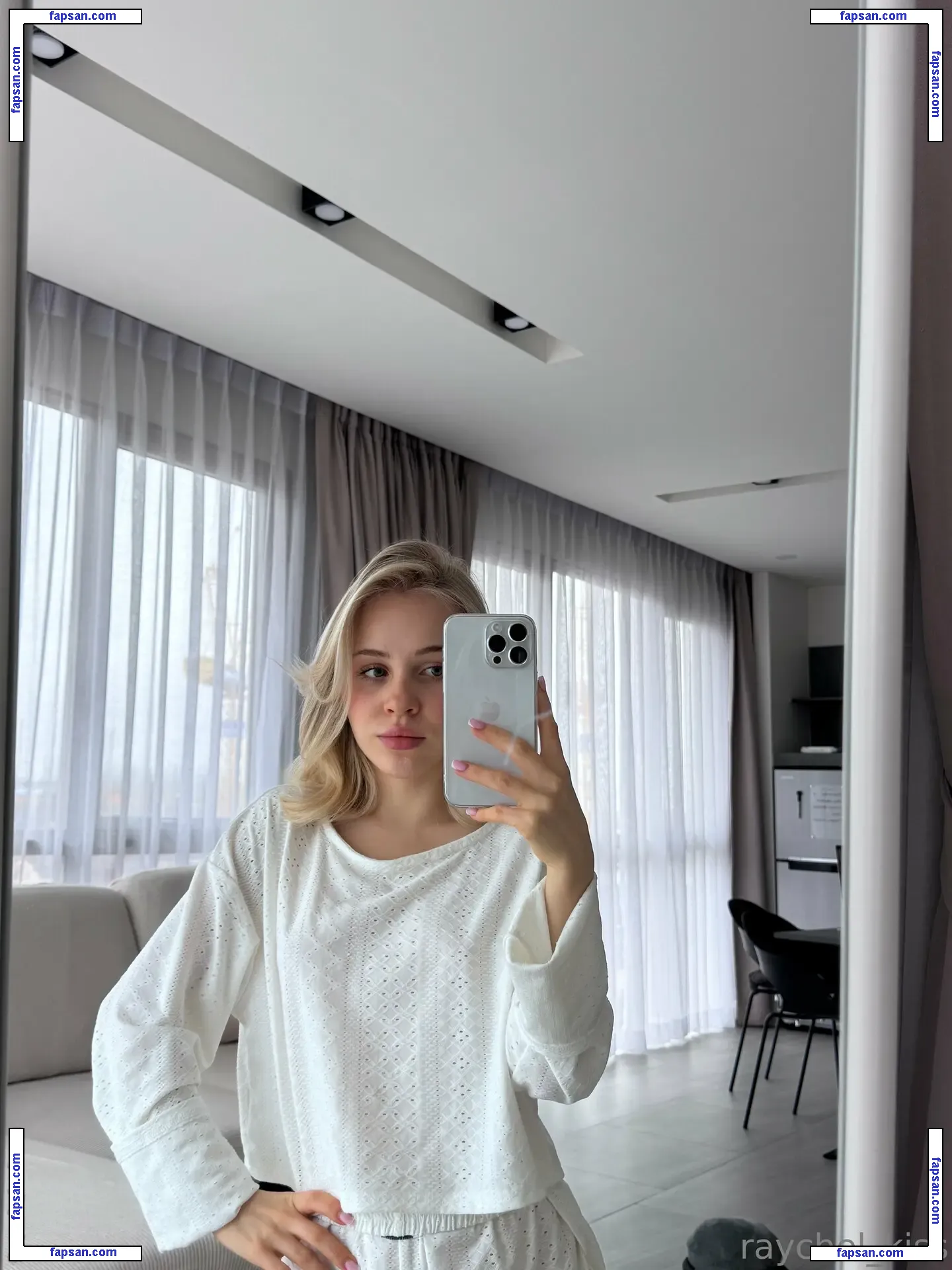 raychel_kiss nude photo #0103 from OnlyFans