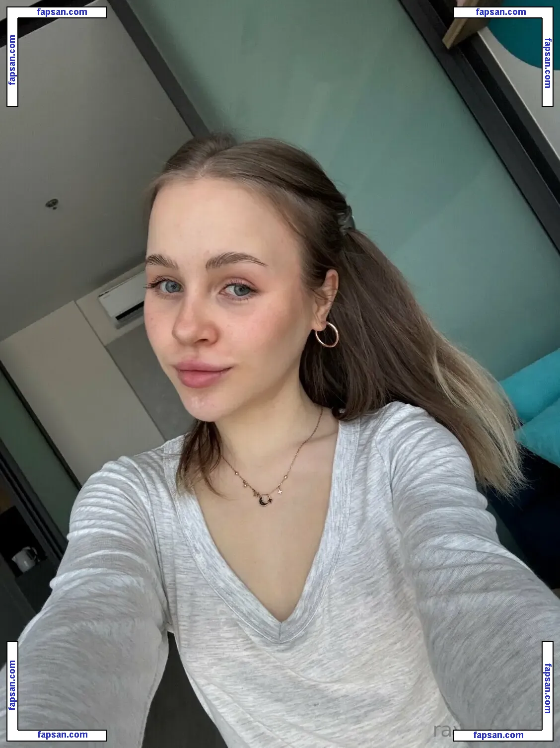 raychel_kiss nude photo #0106 from OnlyFans