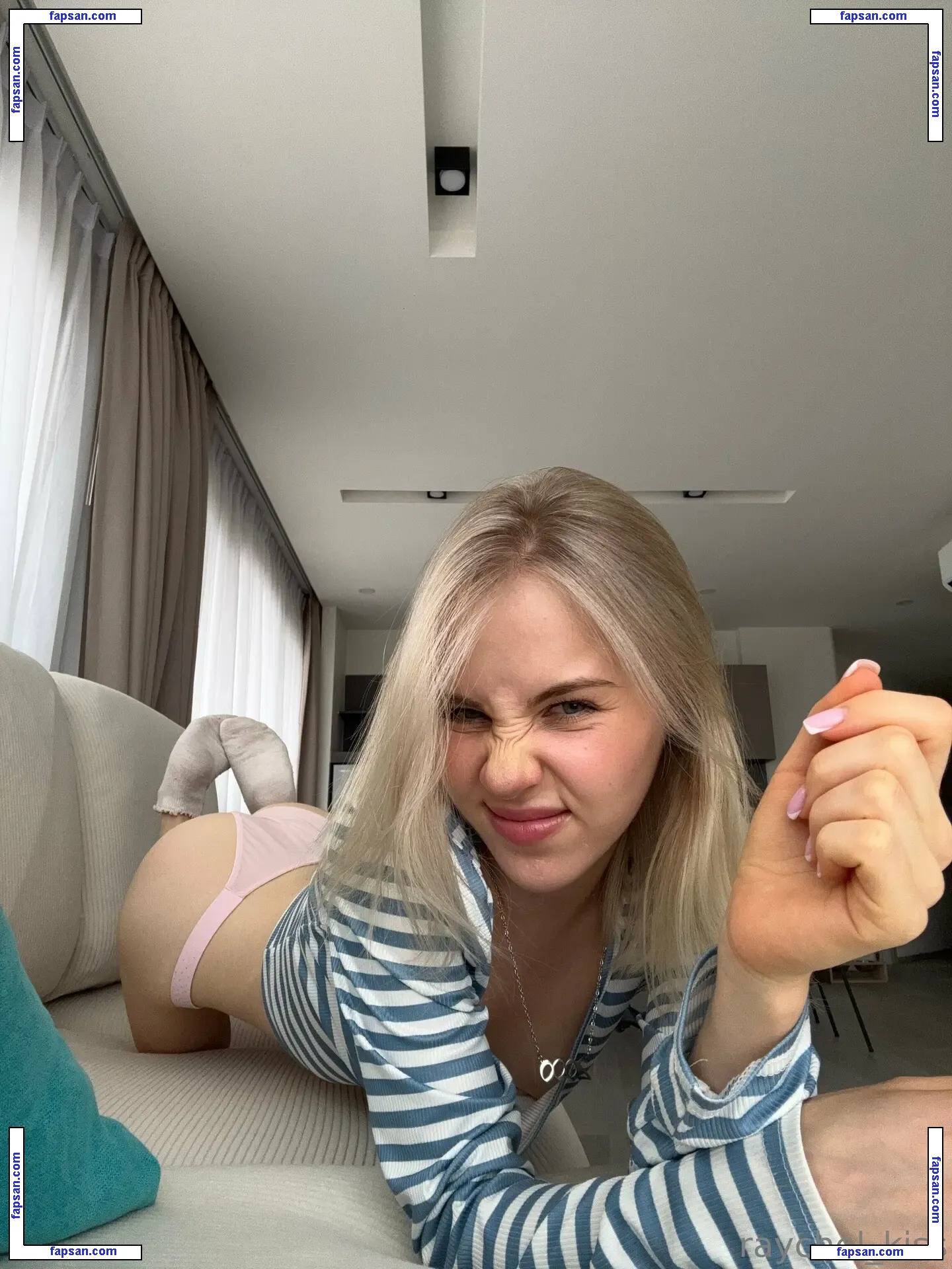 raychel_kiss nude photo #0122 from OnlyFans