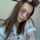 raychel_kiss nude #0020