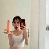 raychel_kiss nude #0030