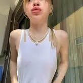 raychel_kiss nude #0064