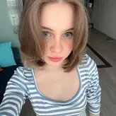 raychel_kiss nude #0092