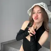 raychel_kiss nude #0100