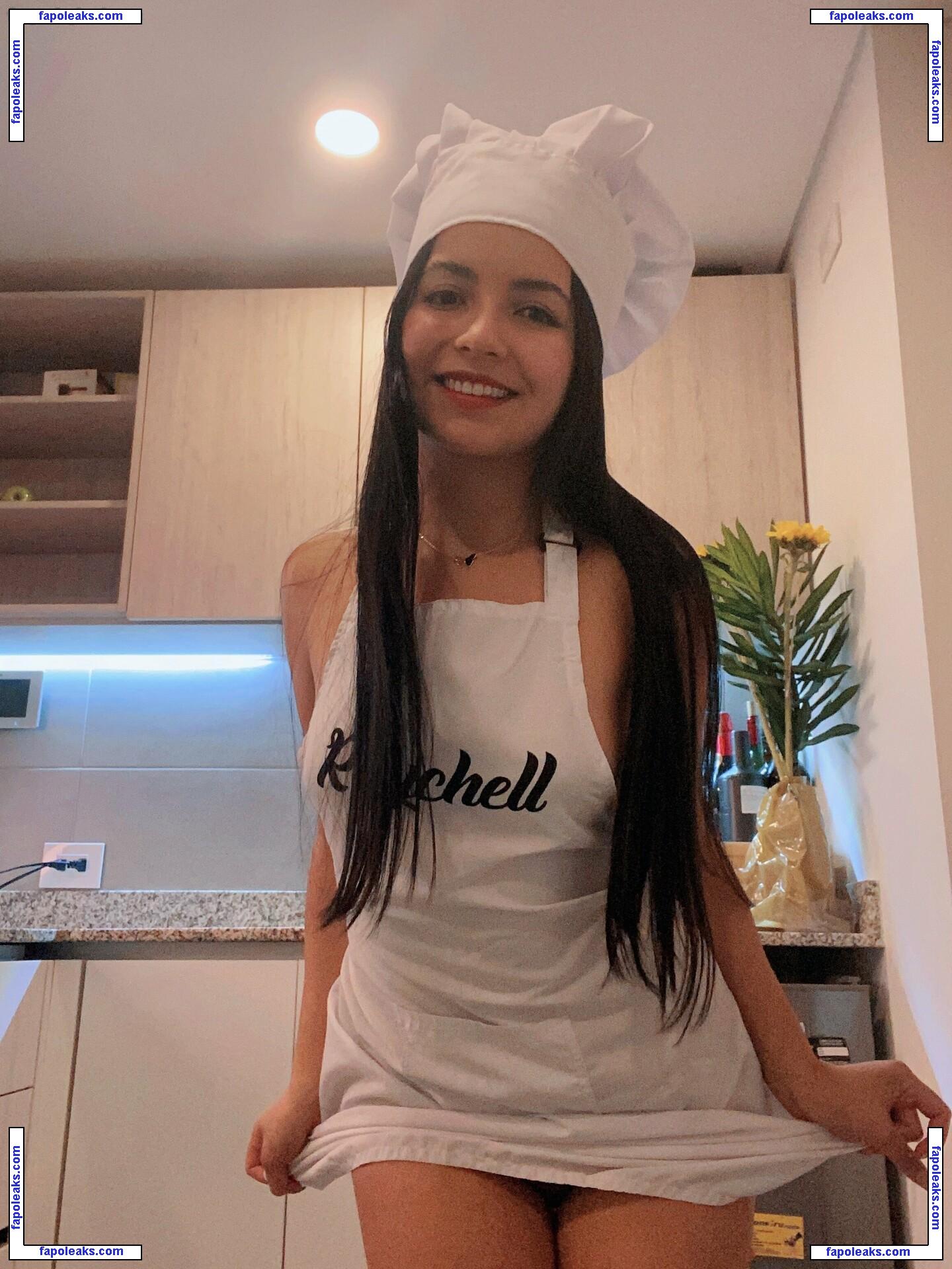 raychell_black nude photo #0011 from OnlyFans