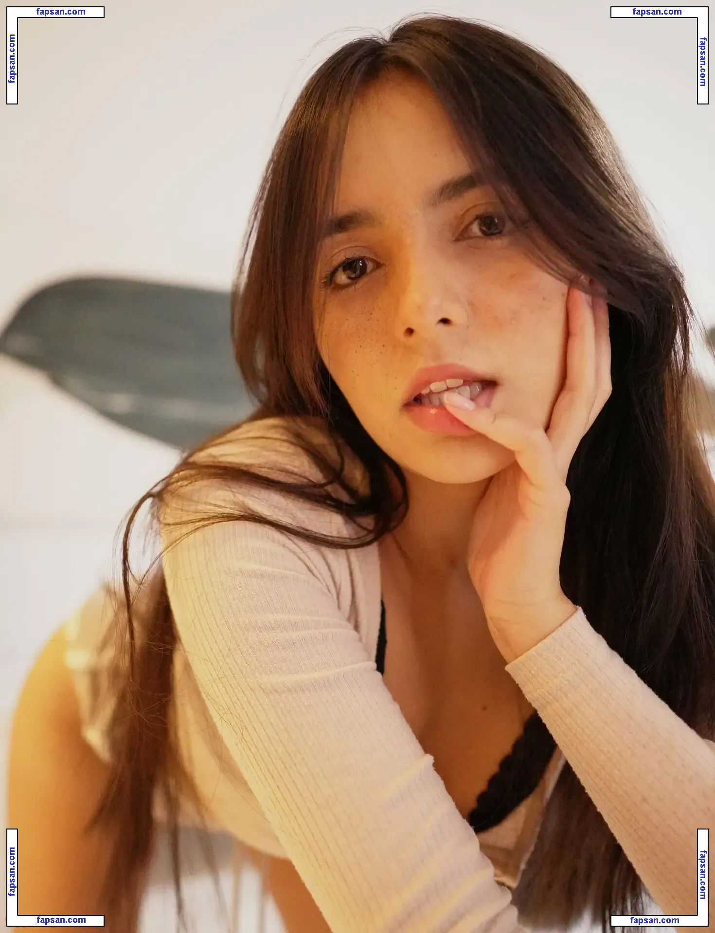 raychell_black nude photo #0017 from OnlyFans