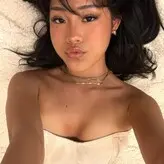 Raychen_lei голая #0001