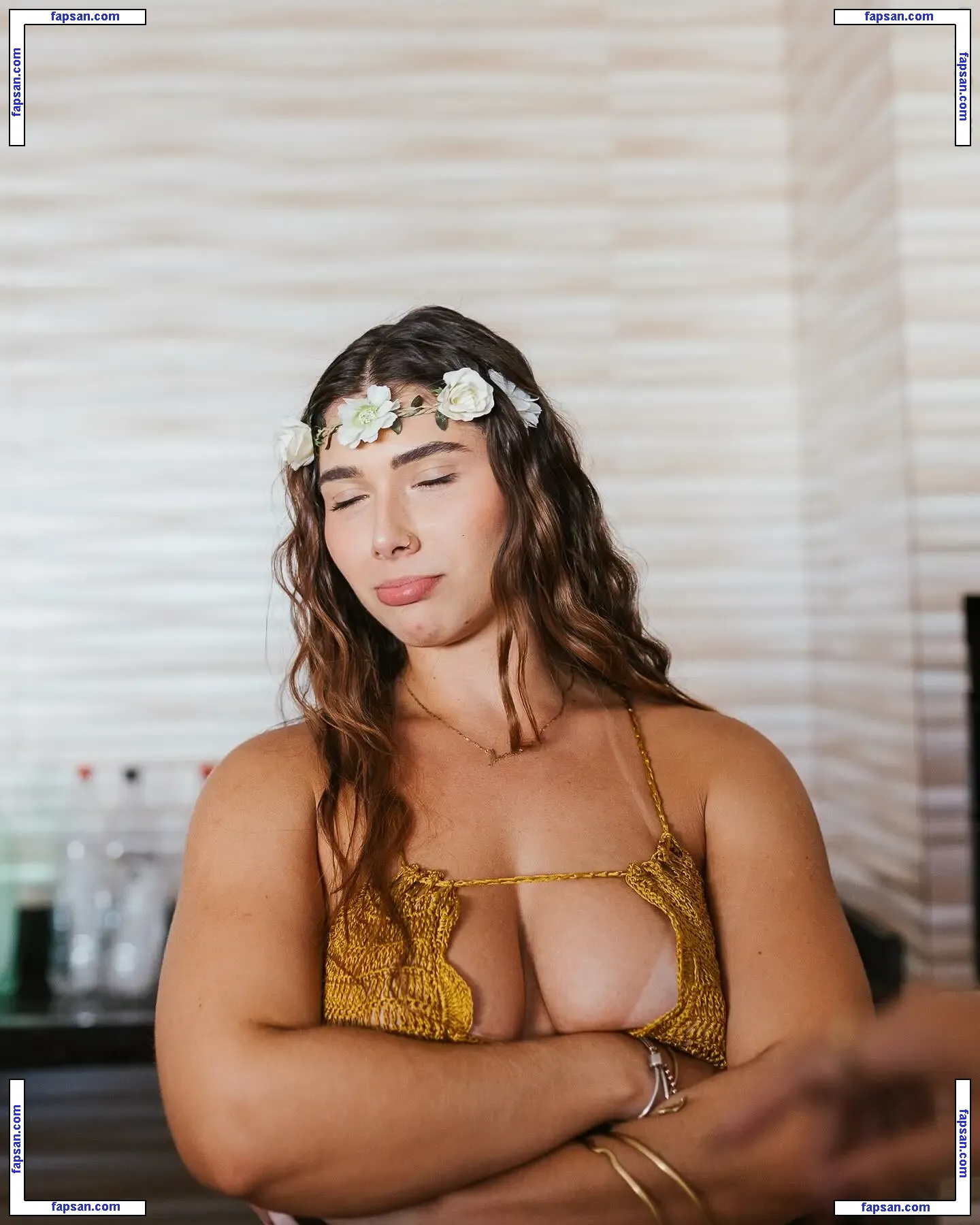 Rayfit голая фото #0103 с Онлифанс