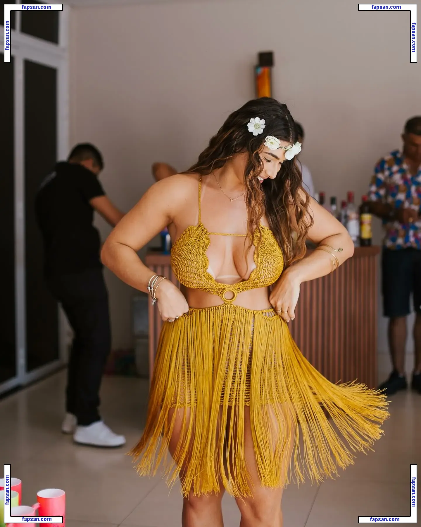 Rayfit голая фото #0106 с Онлифанс