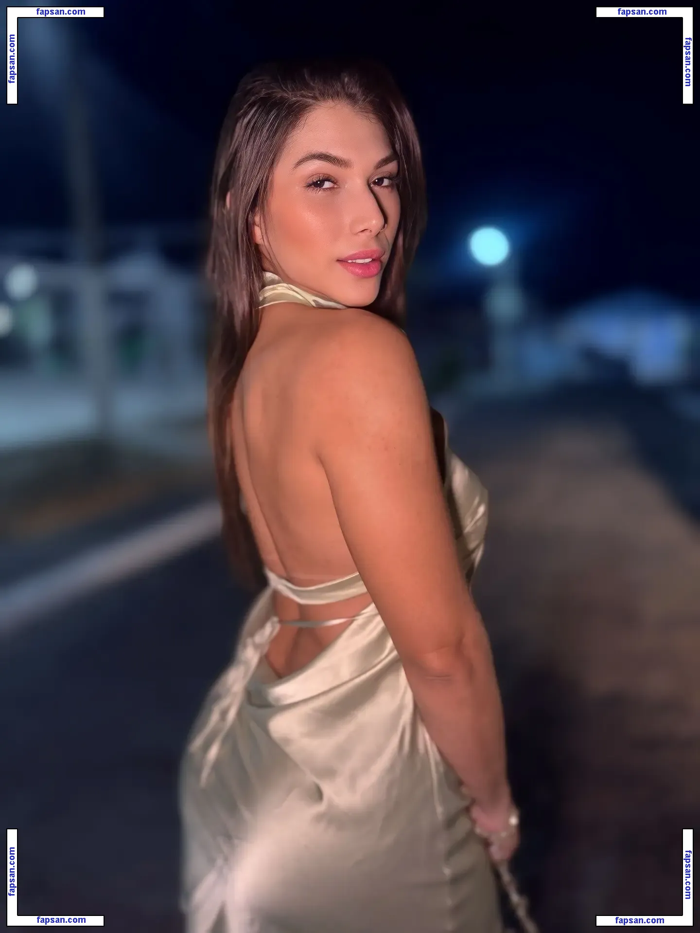 Rayfit nude photo #0110 from OnlyFans