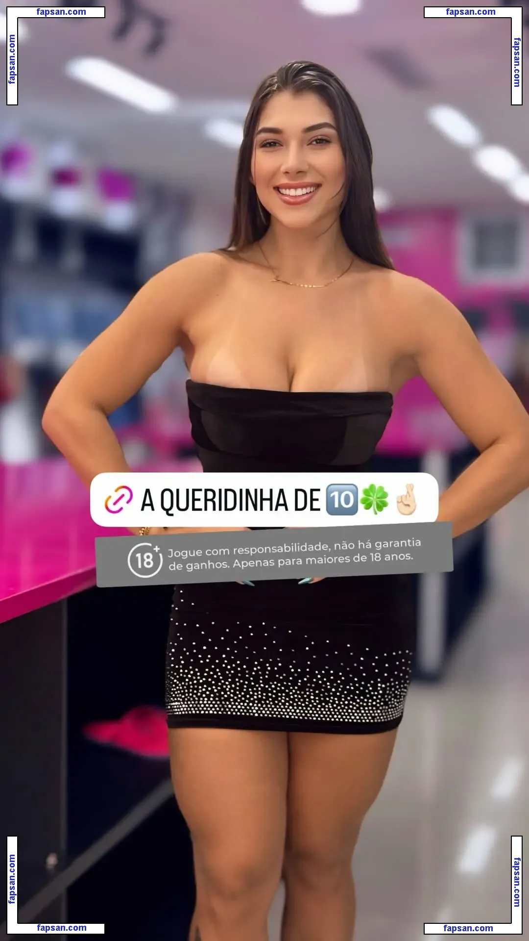 Rayfit nude photo #0111 from OnlyFans