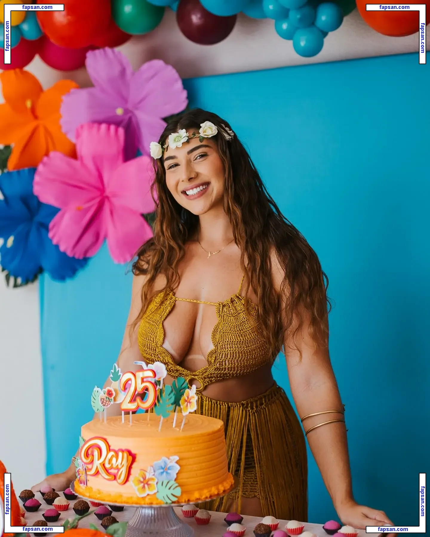 Rayfit nude photo #0114 from OnlyFans