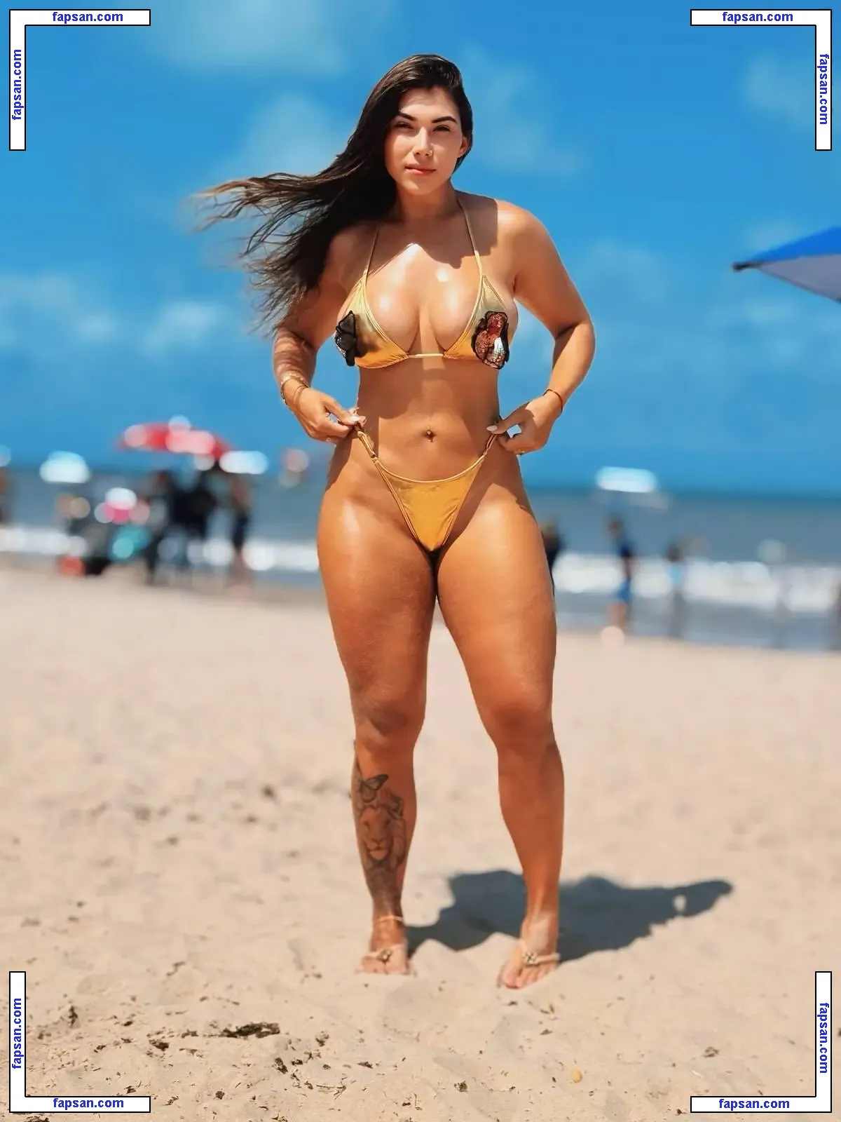 Rayfit nude photo #0139 from OnlyFans