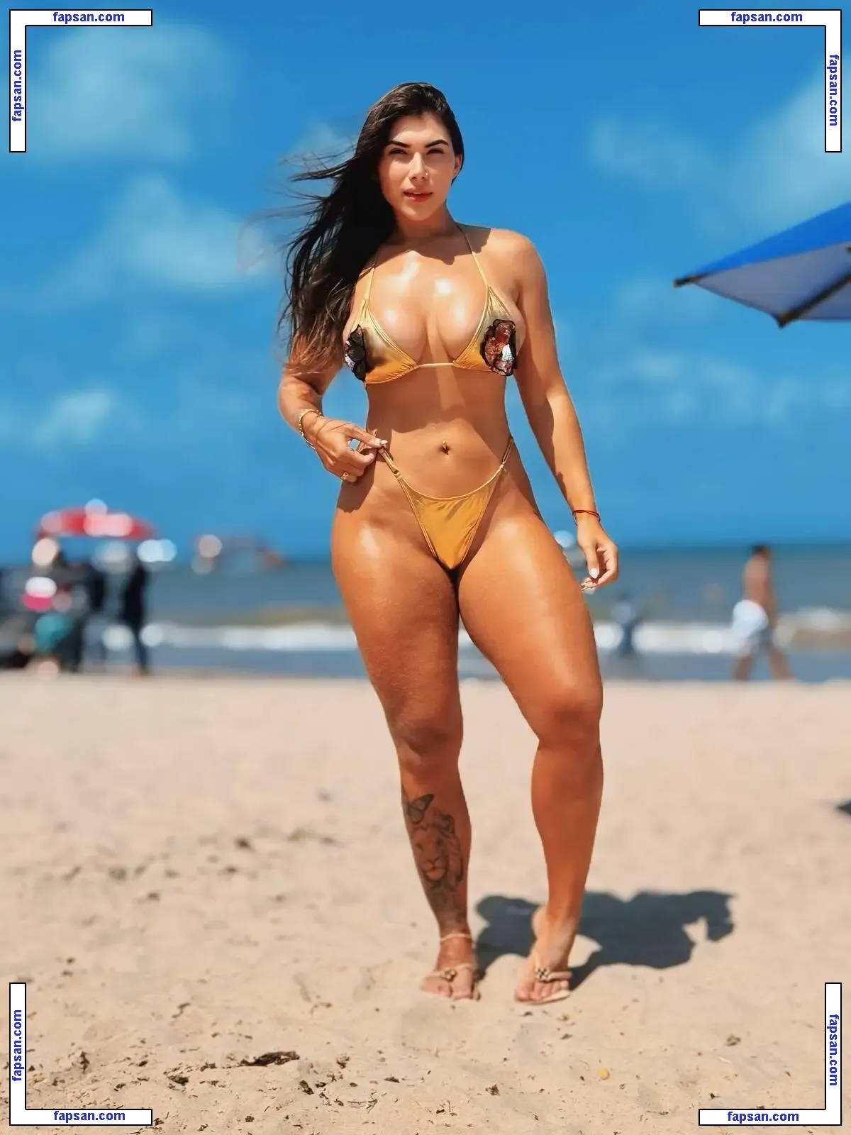 Rayfit nude photo #0140 from OnlyFans