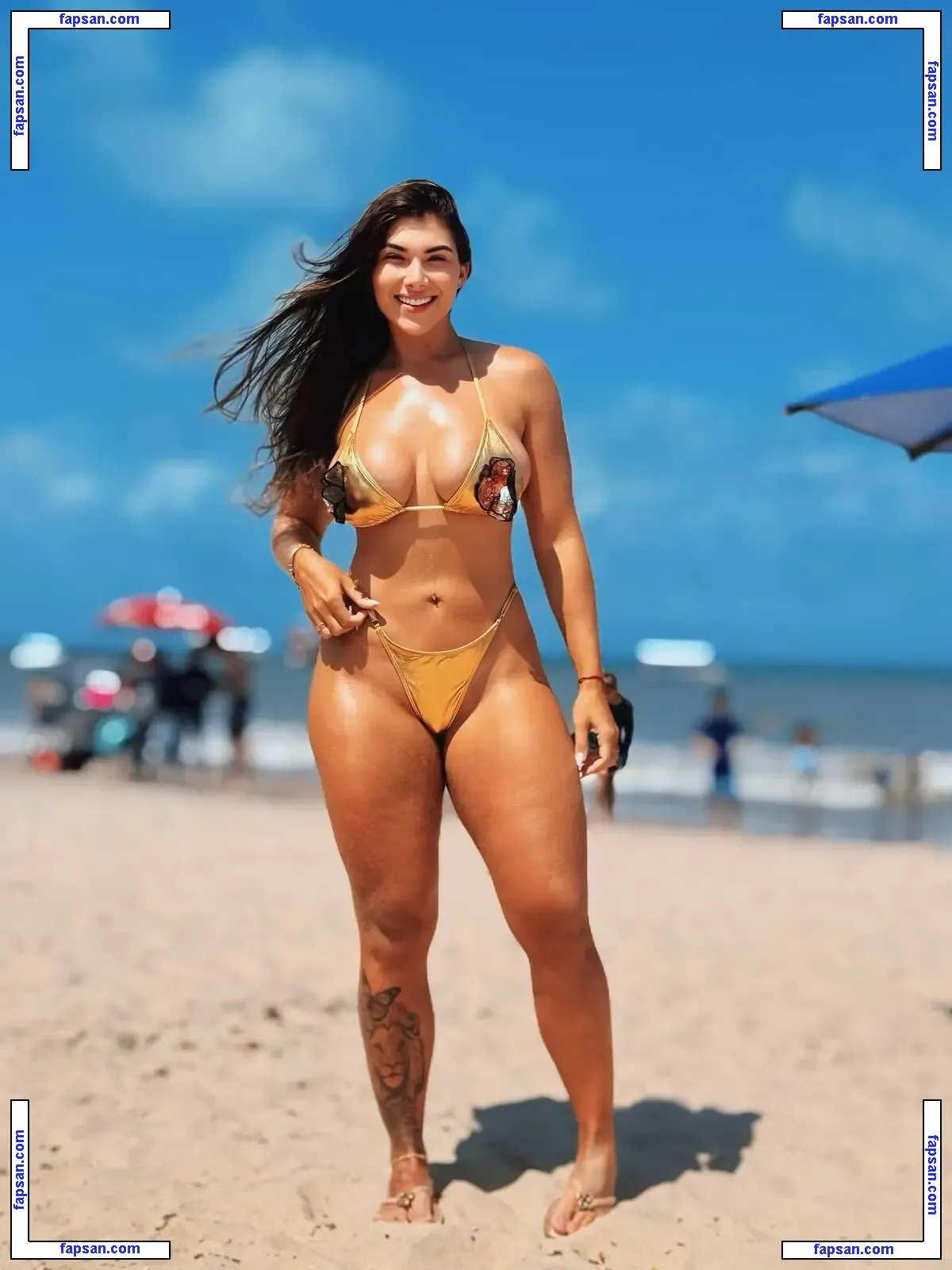 Rayfit nude photo #0141 from OnlyFans