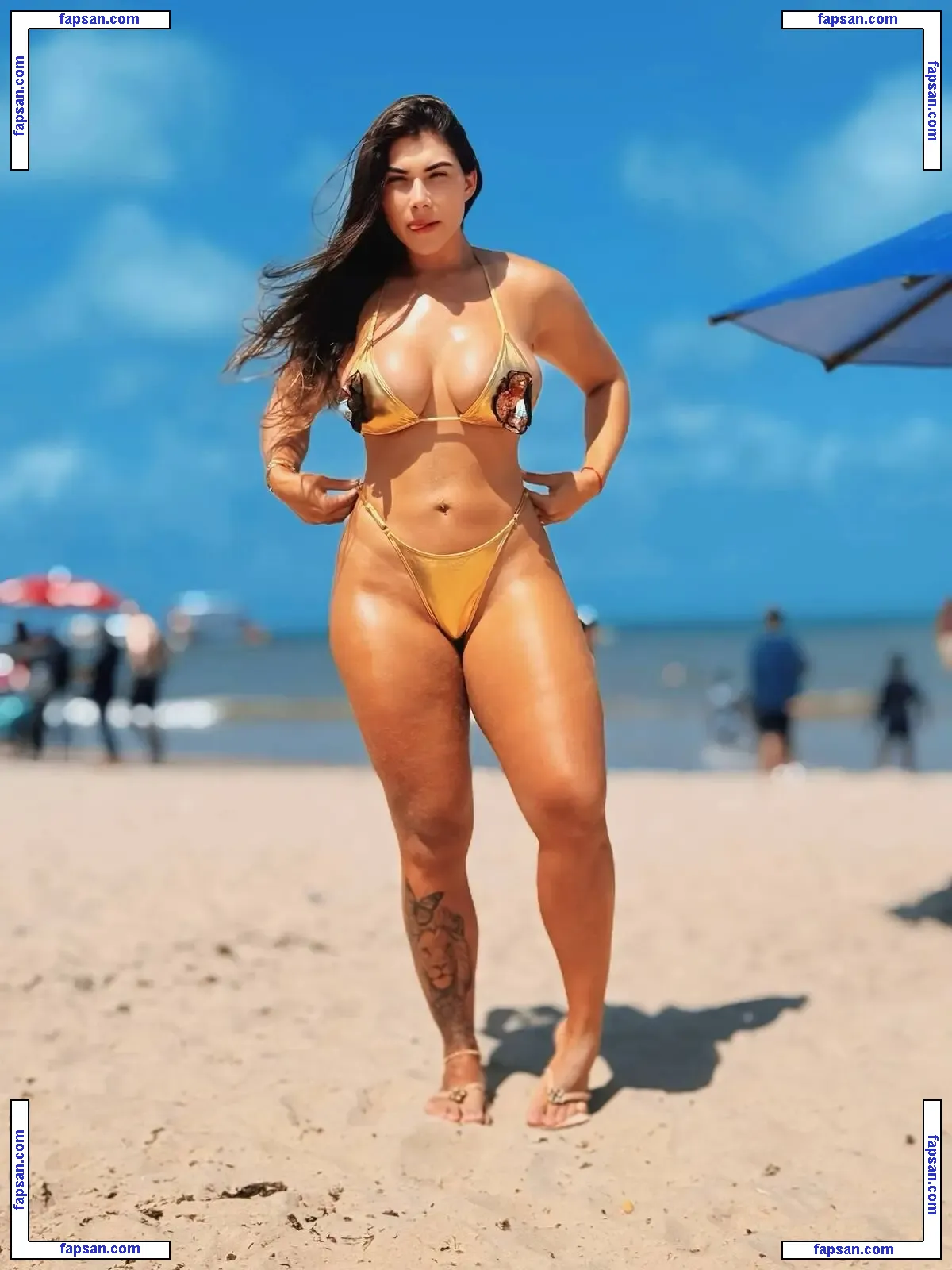 Rayfit nude photo #0144 from OnlyFans