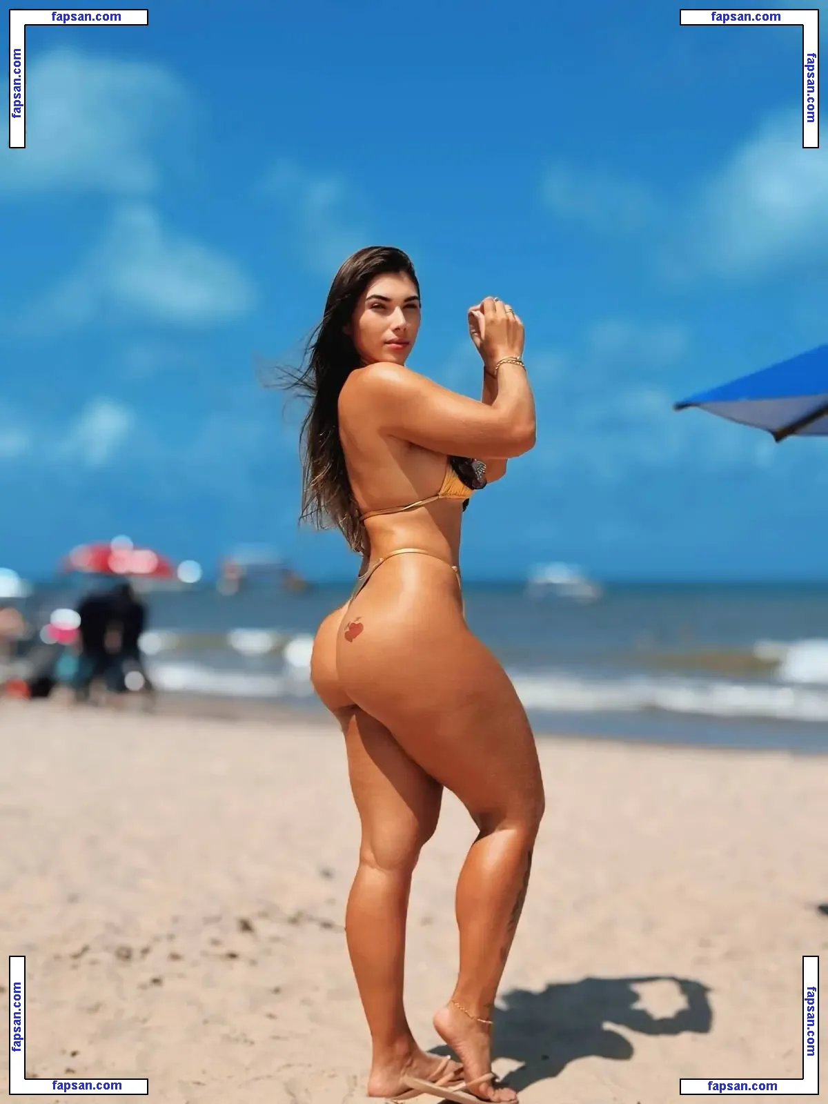 Rayfit nude photo #0146 from OnlyFans