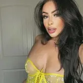 Rayleen Vega голая #0004