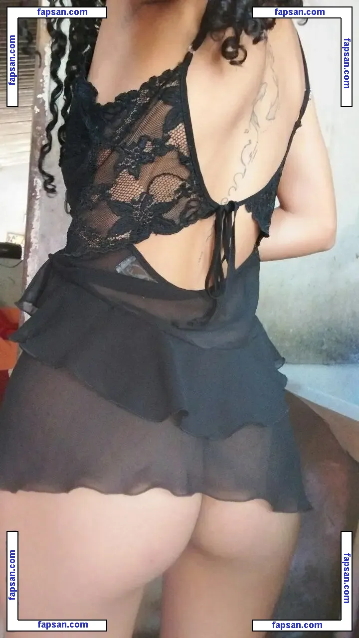 Raylla Venturxs nude photo #0004 from OnlyFans